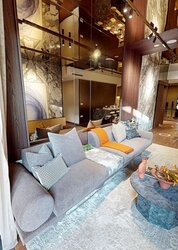 Penrith (D3), Condominium #478995541